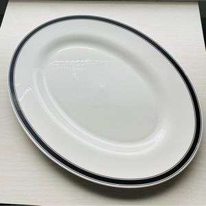 Kate Spade NY Concord Square Platter